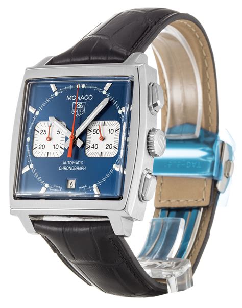 tag heuer monaco replica